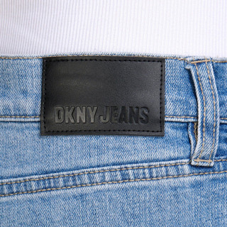 Thumbnail 3: MEDIUM DENIM
