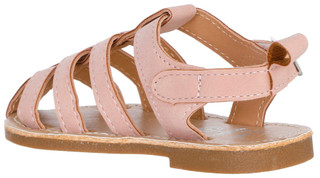 Thumbnail 2: Pink