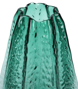 Thumbnail 2: Green