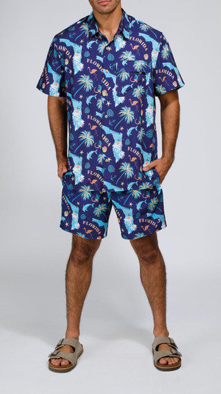 Thumbnail 4: NAVY