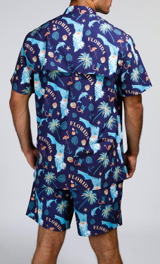 Thumbnail 3: NAVY