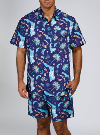 Thumbnail 1: NAVY