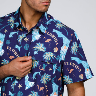 Thumbnail 8: NAVY