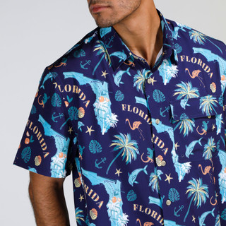 Thumbnail 2: NAVY