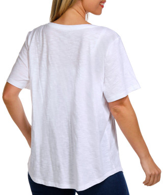 Thumbnail 2: WHITE