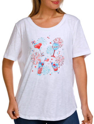 Thumbnail 1: WHITE