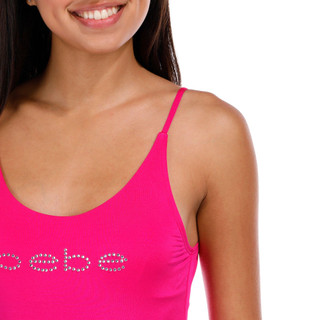 Thumbnail 2: HOT PINK