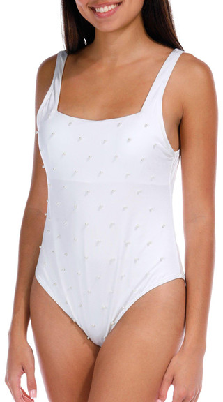 Thumbnail 4: WHITE