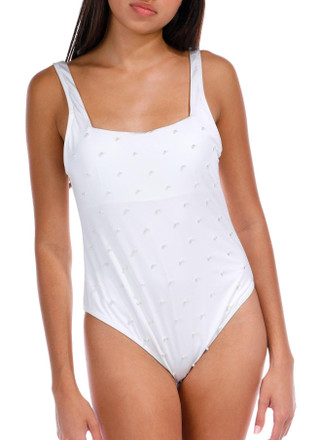 Thumbnail 1: WHITE