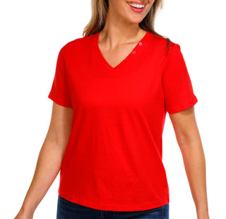 Thumbnail 1: RED