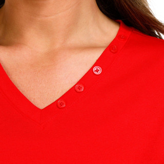Thumbnail 2: RED