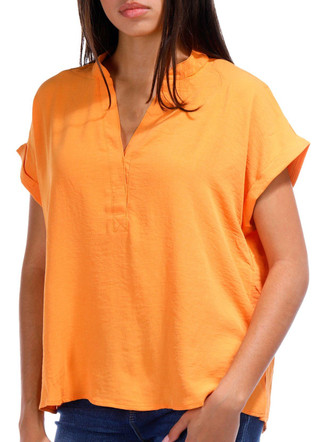 Thumbnail 4: ORANGE