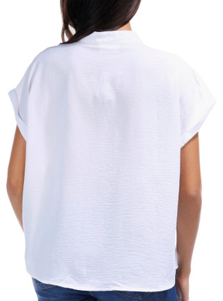 Thumbnail 3: WHITE