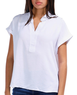Thumbnail 4: WHITE