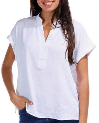 Thumbnail 1: WHITE