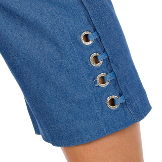 Thumbnail 3: LIGHT DENIM