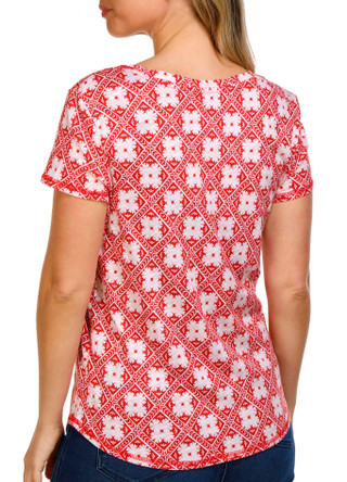 Thumbnail 2: RED