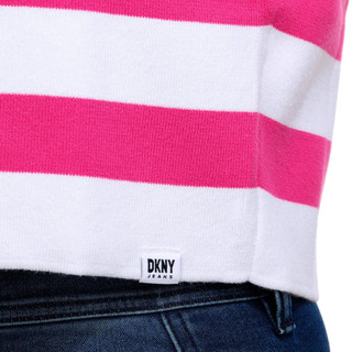Thumbnail 3: PINK/WHITE