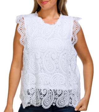 Thumbnail 1: WHITE