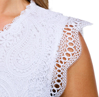 Thumbnail 3: WHITE
