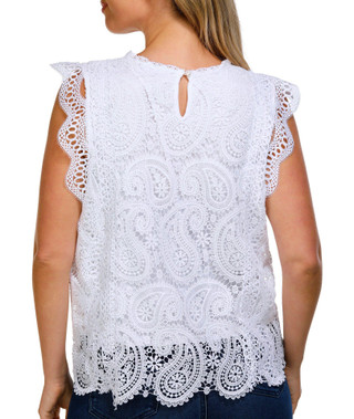 Thumbnail 2: WHITE