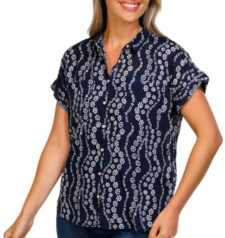 Thumbnail 1: Navy