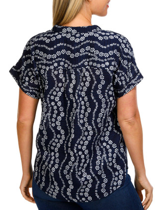 Thumbnail 2: Navy