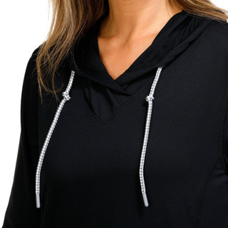 Thumbnail 2: BLACK