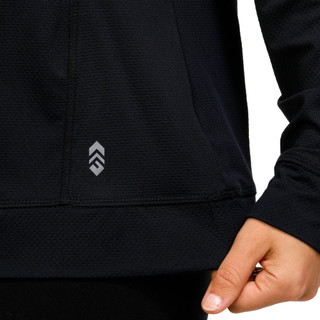 Thumbnail 3: BLACK