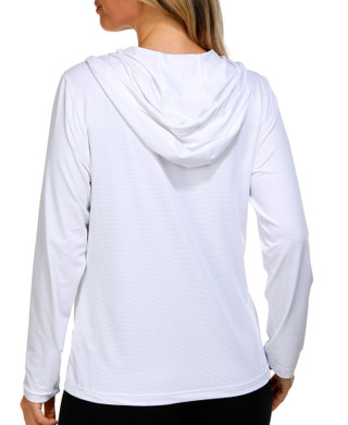 Thumbnail 2: WHITE