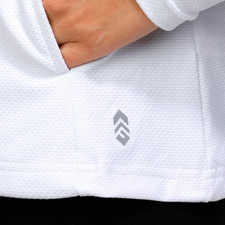Thumbnail 3: WHITE