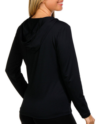 Thumbnail 2: BLACK