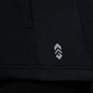 Thumbnail 3: BLACK
