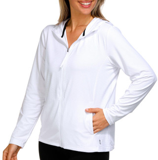 Thumbnail 1: WHITE