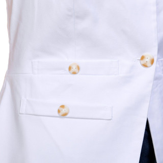 Thumbnail 3: WHITE