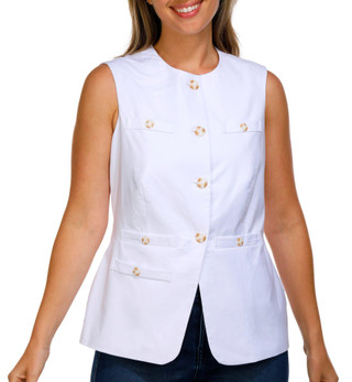 Thumbnail 1: WHITE