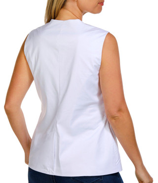 Thumbnail 2: WHITE