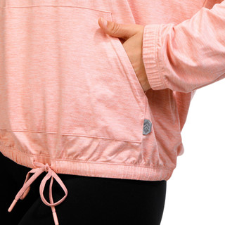 Thumbnail 3: CORAL PINK