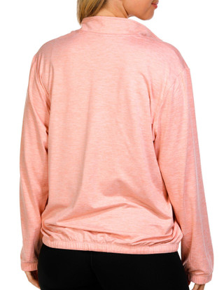 Thumbnail 2: CORAL PINK