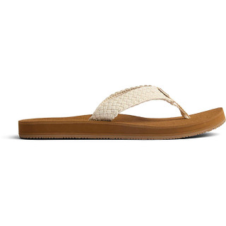 Thumbnail 4: BROWN VINTAGE