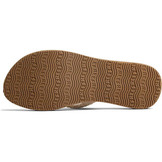 Thumbnail 3: BROWN VINTAGE