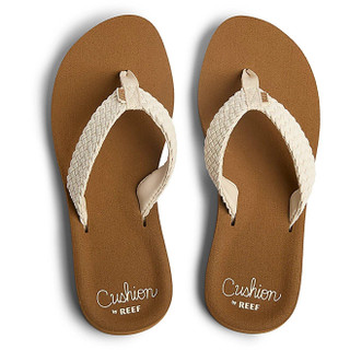 Thumbnail 2: BROWN VINTAGE