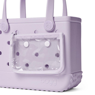 Thumbnail 5: LAVENDER MIST