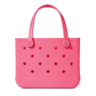 Thumbnail 2: WATERMELON