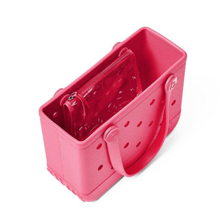 Thumbnail 3: WATERMELON