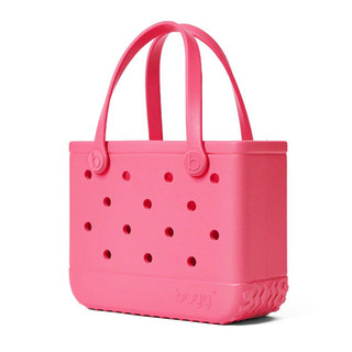 Thumbnail 1: WATERMELON