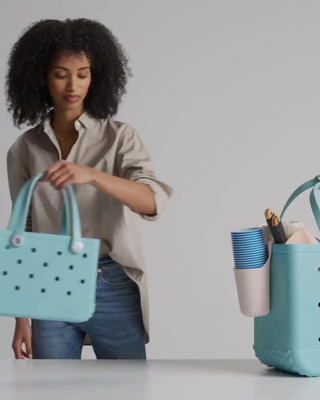 Thumbnail 9: TURQUOISE AND CAICOS