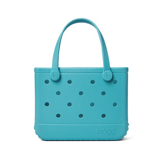 Thumbnail 1: TURQUOISE AND CAICOS
