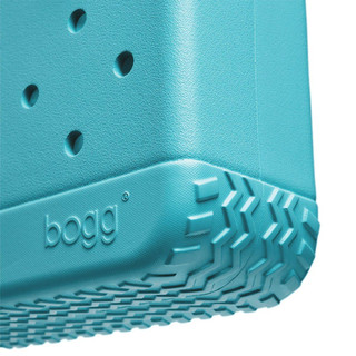 Thumbnail 4: TURQUOISE AND CAICOS