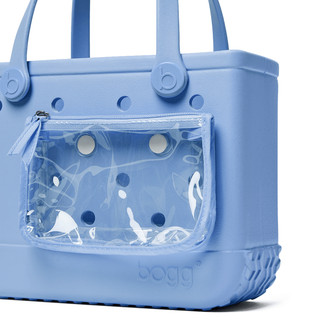 Thumbnail 5: CAROLINA ON MY MIND